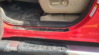 2007 Toyota Tundra SR5 Extended Cab Medium Bed – miniatura 26