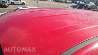 2007 Toyota Tundra SR5 Extended Cab Medium Bed – miniatura 27