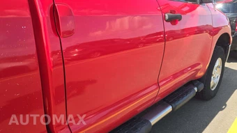 2007 Toyota Tundra SR5 Extended Cab Medium Bed – miniatura 39