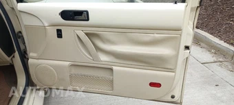 2007 Volkswagen Beetle Base – miniatura 15