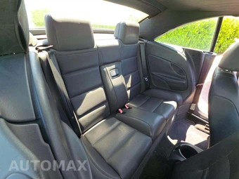 2007 Volkswagen Eos – miniatura 13