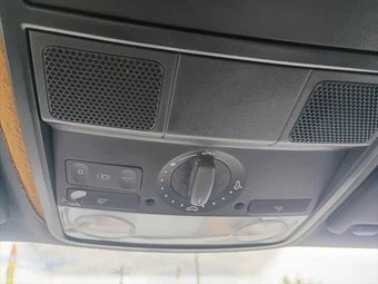 2007 Volkswagen Jetta Sedan GLI - miniatura 25
