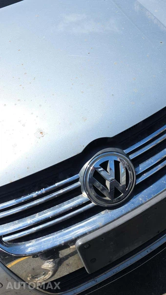 2007 Volkswagen Jetta Sedan Wolfsburg Edition - miniatura 37