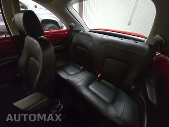 2007 Volkswagen New Beetle Coupe Hatchback - miniatura 10