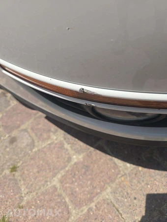 2007 Volkswagen Passat Sedan 2.0T – miniatura 18