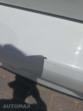 2007 Volkswagen Passat Sedan 2.0T – miniatura 26