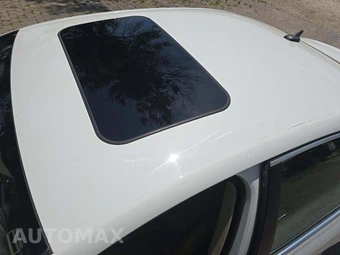 2007 Volkswagen Passat Sedan 2.0T – miniatura 9