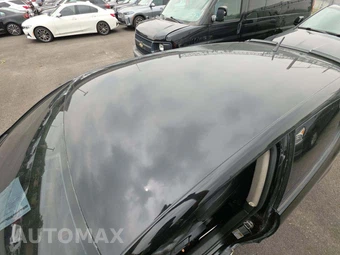 2007 Volkswagen Rabbit – miniatura 12