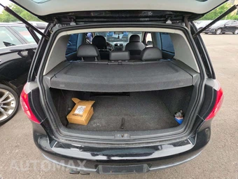 2007 Volkswagen Rabbit – miniatura 14