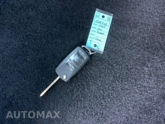 2007 Volkswagen Rabbit – miniatura 25