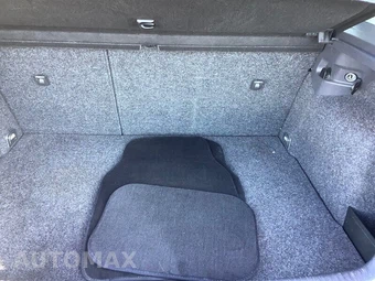 2007 Volkswagen Rabbit – miniatura 26