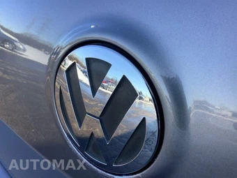2007 Volkswagen Rabbit – miniatura 28