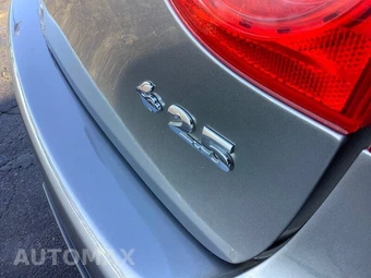 2007 Volkswagen Rabbit – miniatura 29