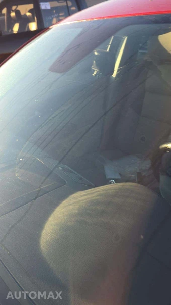 2007 Volvo S40 2.4i w/Moonroof – miniatura 24