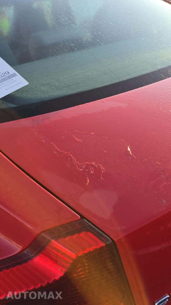 2007 Volvo S40 2.4i w/Moonroof – miniatura 30
