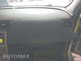 2007 Volvo S40 T5 w/Moonroof – miniatura 19