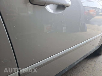 2007 Volvo S40 T5 w/Moonroof – miniatura 24