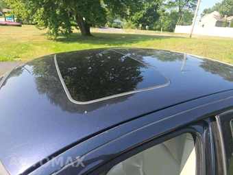 2007 Volvo S60 2.5T – miniatura 12