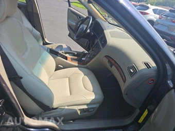 2007 Volvo S60 2.5T – miniatura 17