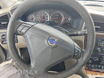 2007 Volvo S60 2.5T – miniatura 10