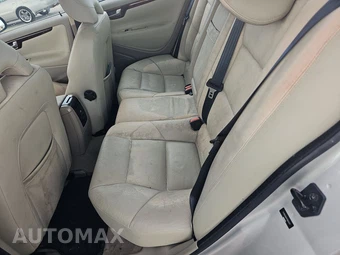 2007 Volvo S60 2.5T – miniatura 13