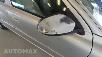2007 Volvo S60 2.5T – miniatura 20