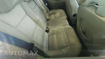 2007 Volvo S60 2.5T – miniatura 25
