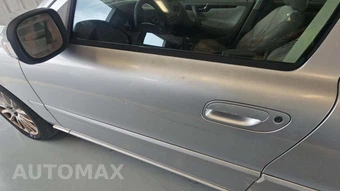 2007 Volvo S60 2.5T – miniatura 29
