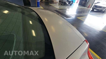 2007 Volvo S60 2.5T – miniatura 30