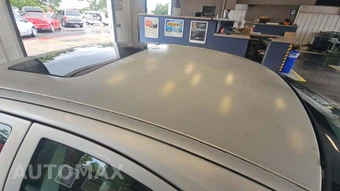 2007 Volvo S60 2.5T – miniatura 31