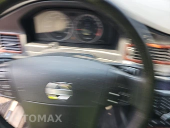 2007 Volvo S80 3.2 – miniatura 11
