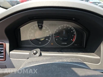 2007 Volvo S80 3.2 – miniatura 12