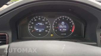 2007 Volvo S80 3.2 – miniatura 18