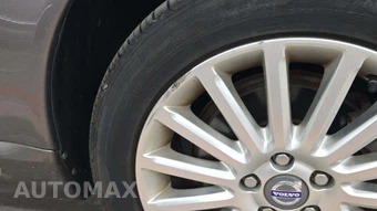 2007 Volvo S80 3.2 – miniatura 28