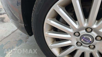 2007 Volvo S80 3.2 – miniatura 30