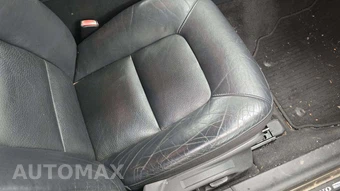 2007 Volvo S80 3.2 – miniatura 35