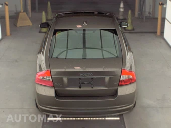 2007 Volvo S80 3.2 – miniatura 5