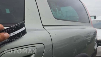 2007 Volvo XC70 2.5T – miniatura 33