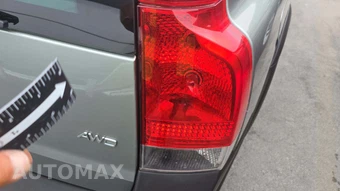 2007 Volvo XC70 2.5T – miniatura 36