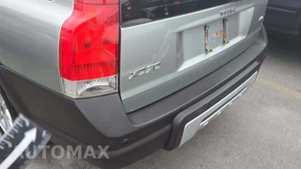 2007 Volvo XC70 2.5T – miniatura 38
