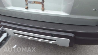 2007 Volvo XC70 2.5T – miniatura 39