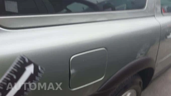 2007 Volvo XC70 2.5T – miniatura 43