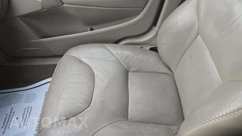2007 Volvo XC70 2.5T – miniatura 47