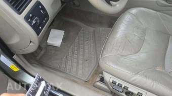 2007 Volvo XC70 2.5T – miniatura 48