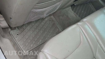 2007 Volvo XC70 2.5T – miniatura 49