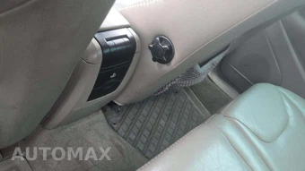 2007 Volvo XC70 2.5T – miniatura 51