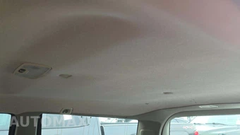 2007 Volvo XC70 2.5T – miniatura 52