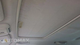 2007 Volvo XC70 2.5T – miniatura 53