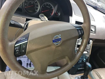 2007 Volvo XC90 3.2 w/Moonroof & 3rd Row - miniatura 10