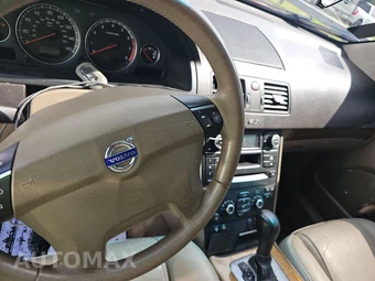 2007 Volvo XC90 3.2 w/Moonroof & 3rd Row - miniatura 11